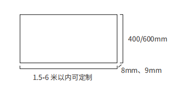 9f15d2666d12165087838cf4930ed922.png