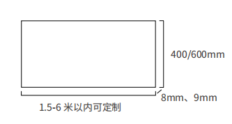 bd9a4ecc7054cea5597307c12ee56eaa.png